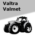 Valtra_Valmet_Ersatzteile_traktorteile-shop.de_Benutzerdefiniert
