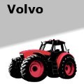 Volvo_Traktor_Ersatzteile_traktorteile-shop.de_Benutzerdefiniert_2