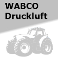 Wabco_Druckluft_Ersatzteile_traktorteile-shop.de2
