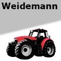 Weidemann_Ersatzteile_traktorteile-shop.de_Benutzerdefiniert