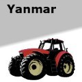 Yanmar_Ersatzteile_traktorteile-shop.de_Benutzerdefiniert
