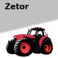 Zetor_Ersatzteile_traktorteile-shop.de_Benutzerdefiniert