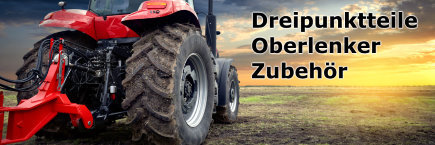 2020-10_Dreipunkt_traktorteile_web_435