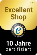 TA-Excellent-Shop-10-Jahre-2023_400x583px_120px